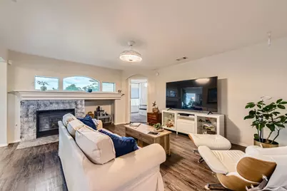 21010 Vista Trace Drive, Houston, TX 77073 - Photo 7