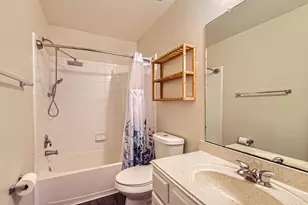 21010 Vista Trace Dr, Houston, TX 77073 - Photo 19