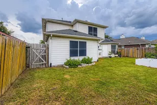 21010 Vista Trace Dr, Houston, TX 77073 - Photo 27