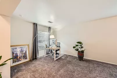 21010 Vista Trace Drive, Houston, TX 77073 - Photo 5