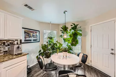 21010 Vista Trace Drive, Houston, TX 77073 - Photo 11