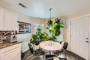 21010 Vista Trace Dr, Houston, TX 77073 - Photo 11
