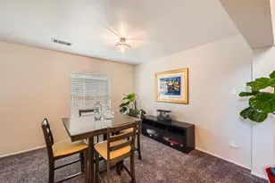 21010 Vista Trace Dr, Houston, TX 77073 - Photo 23