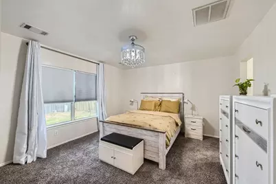 21010 Vista Trace Drive, Houston, TX 77073 - Photo 13