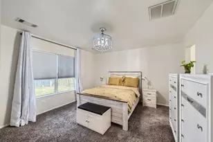21010 Vista Trace Dr, Houston, TX 77073 - Photo 13