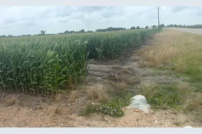 0 Fm 1162, Wharton, TX 77437 - Photo 1