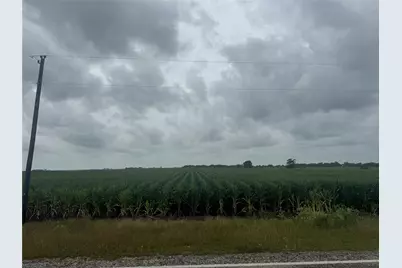 0 Fm 1162, Wharton, TX 77437 - Photo 5