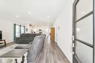 2767 Sagedale Dr, Conroe, TX 77301 - Photo 3