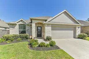 2767 Sagedale Dr, Conroe, TX 77301 - Photo 1
