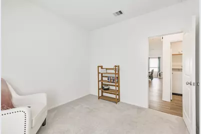 2767 Sagedale Drive, Conroe, TX 77301 - Photo 27