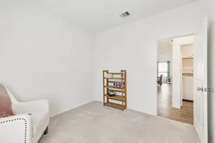 2767 Sagedale Dr, Conroe, TX 77301 - Photo 27