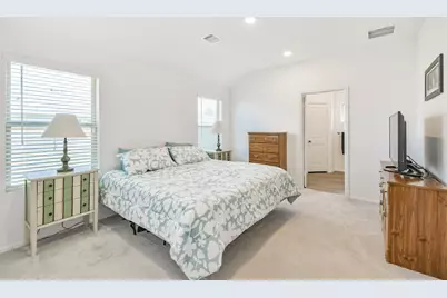 2767 Sagedale Drive, Conroe, TX 77301 - Photo 17