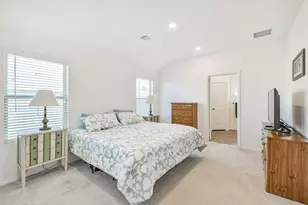 2767 Sagedale Dr, Conroe, TX 77301 - Photo 17