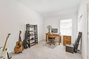 2767 Sagedale Dr, Conroe, TX 77301 - Photo 23