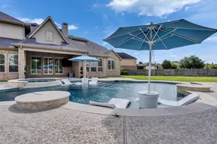 27815 Iron Point Ct, Katy, TX 77494 - Photo 45