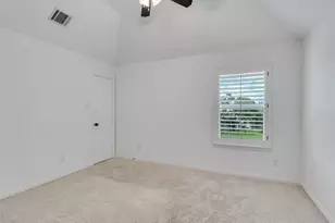 27815 Iron Point Ct, Katy, TX 77494 - Photo 41