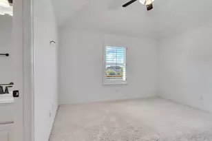 27815 Iron Point Ct, Katy, TX 77494 - Photo 39