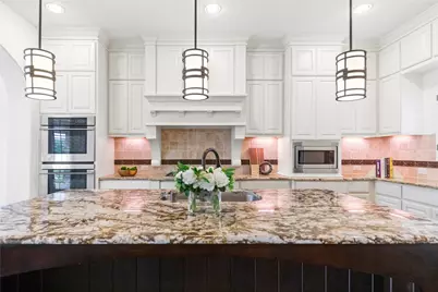 27815 Iron Point Court, Katy, TX 77494 - Photo 17