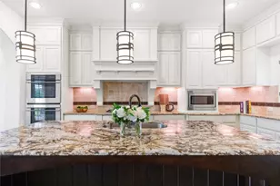 27815 Iron Point Ct, Katy, TX 77494 - Photo 17