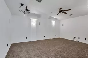 27815 Iron Point Ct, Katy, TX 77494 - Photo 37