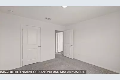 23716 Patchouli Terrace Drive, Splendora, TX 77372 - Photo 11