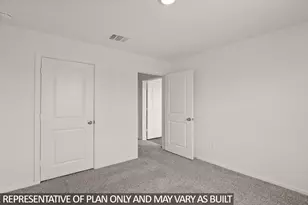 23716 Patchouli Ter Dr, Splendora, TX 77372 - Photo 11