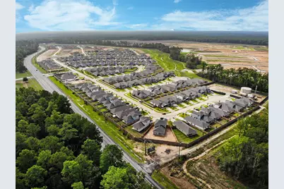 23716 Patchouli Terrace Drive, Splendora, TX 77372 - Photo 17