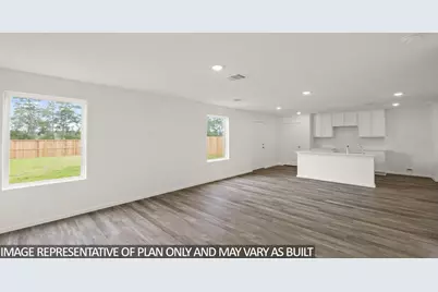 23716 Patchouli Terrace Drive, Splendora, TX 77372 - Photo 7