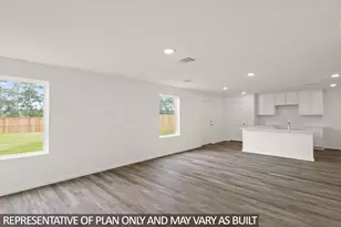 23716 Patchouli Ter Dr, Splendora, TX 77372 - Photo 7