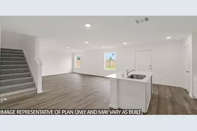 23716 Patchouli Terrace Drive, Splendora, TX 77372 - Photo 3