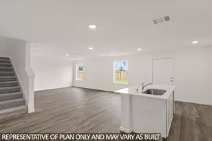 23716 Patchouli Ter Dr, Splendora, TX 77372 - Photo 3