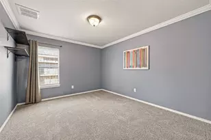 1723 Magnolia Lake Ln, Richmond, TX 77406 - Photo 41