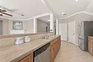 1723 Magnolia Lake Ln, Richmond, TX 77406 - Photo 25