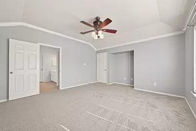 1723 Magnolia Lake Lane, Richmond, TX 77406 - Photo 33