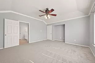 1723 Magnolia Lake Ln, Richmond, TX 77406 - Photo 33