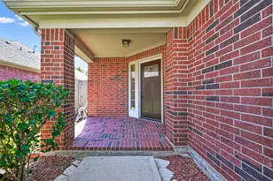 1723 Magnolia Lake Ln, Richmond, TX 77406 - Photo 5