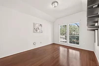 1723 Magnolia Lake Lane, Richmond, TX 77406 - Photo 9