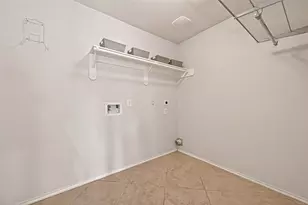 1723 Magnolia Lake Ln, Richmond, TX 77406 - Photo 43