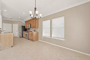 1723 Magnolia Lake Ln, Richmond, TX 77406 - Photo 27