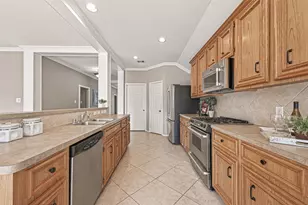 1723 Magnolia Lake Ln, Richmond, TX 77406 - Photo 23