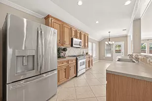 1723 Magnolia Lake Ln, Richmond, TX 77406 - Photo 3