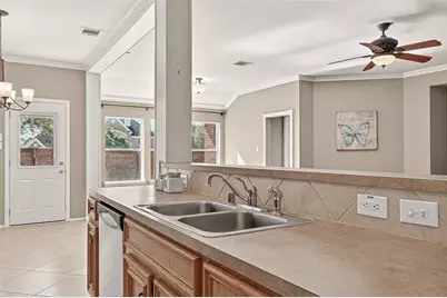 1723 Magnolia Lake Lane, Richmond, TX 77406 - Photo 21