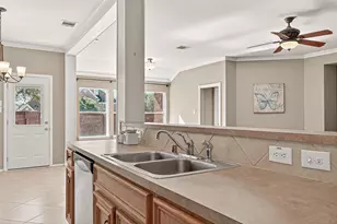 1723 Magnolia Lake Ln, Richmond, TX 77406 - Photo 21