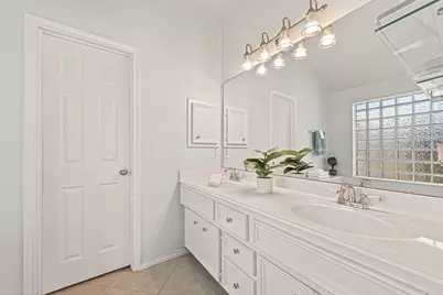 1723 Magnolia Lake Lane, Richmond, TX 77406 - Photo 37