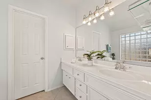 1723 Magnolia Lake Ln, Richmond, TX 77406 - Photo 37