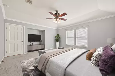 1723 Magnolia Lake Lane, Richmond, TX 77406 - Photo 29