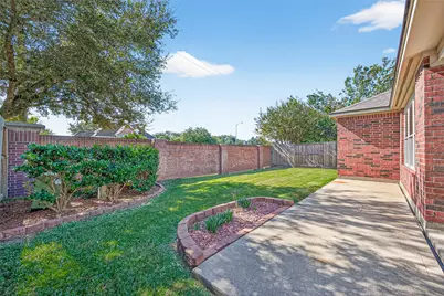 1723 Magnolia Lake Lane, Richmond, TX 77406 - Photo 45