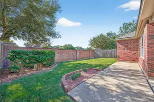 1723 Magnolia Lake Ln, Richmond, TX 77406 - Photo 45