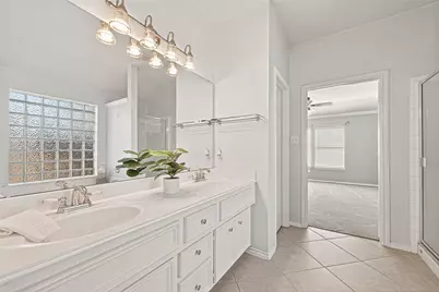 1723 Magnolia Lake Lane, Richmond, TX 77406 - Photo 35