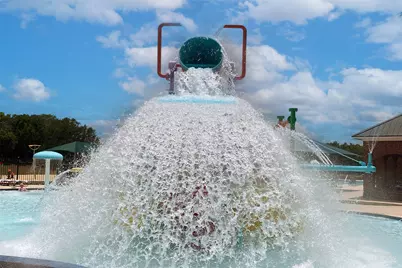 1723 Magnolia Lake Lane, Richmond, TX 77406 - Photo 49